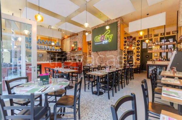 quadrivano in vendita a Milano