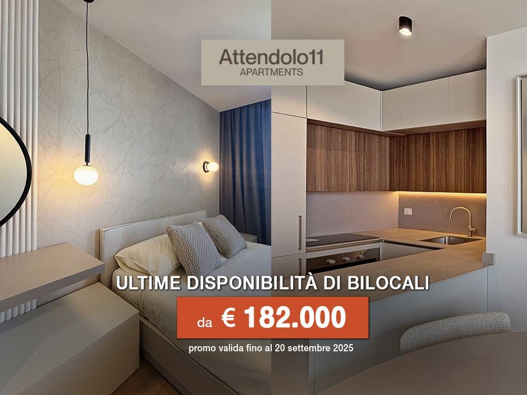 appartamento in vendita a Milano in zona Vigentino