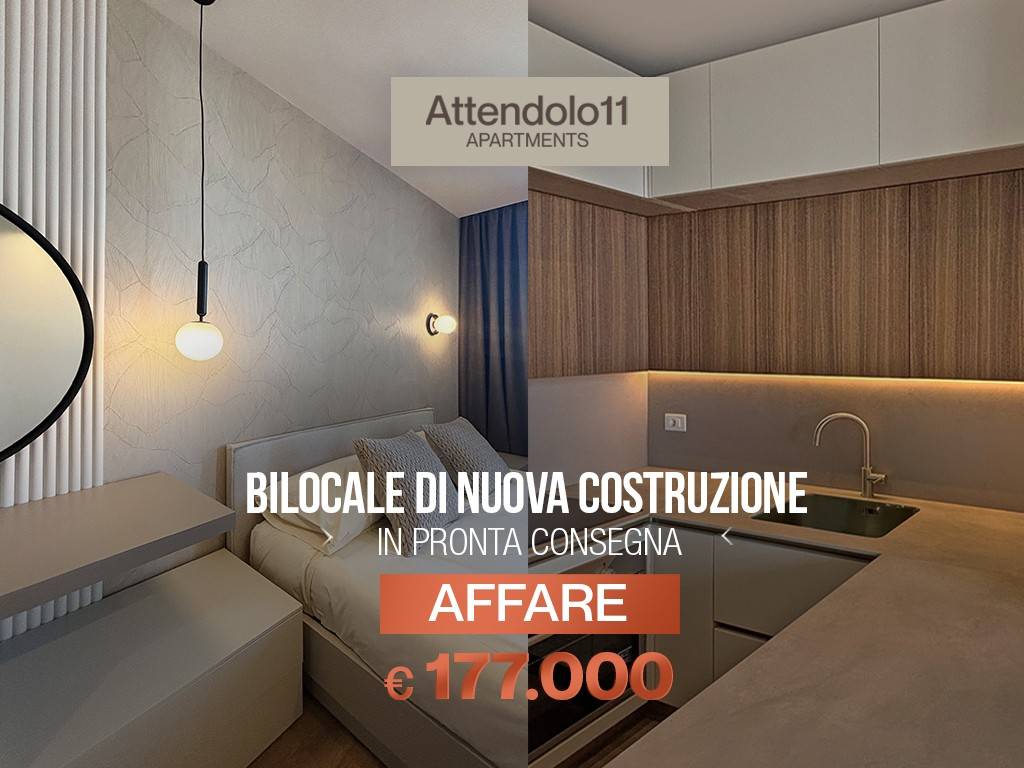 appartamento in vendita a Milano in zona Vigentino