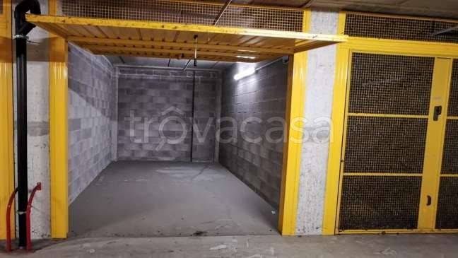 appartamento in vendita a Milano in zona Dergano