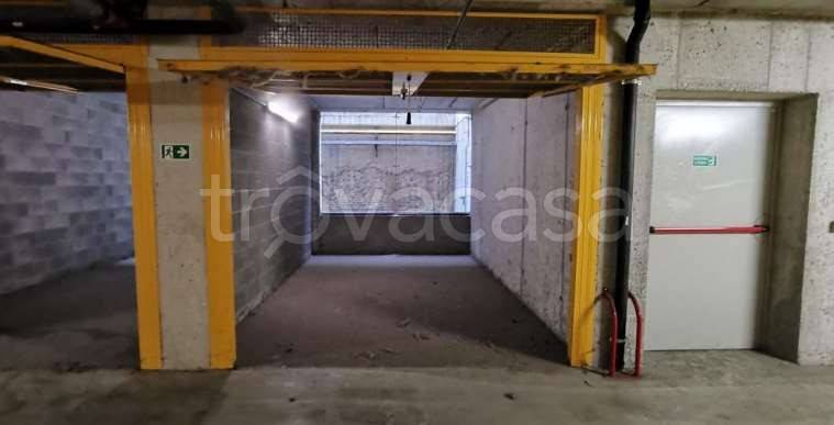 appartamento in vendita a Milano in zona Dergano