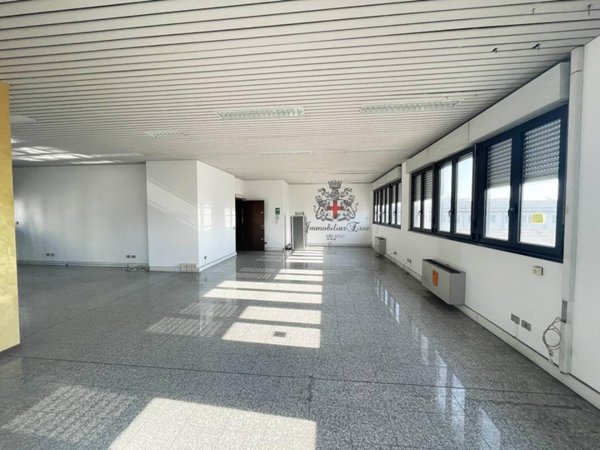 appartamento in vendita a Milano in zona Affori