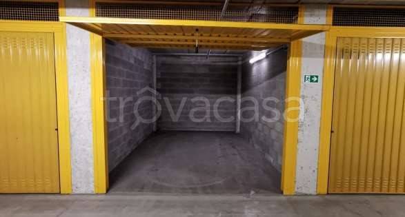 appartamento in vendita a Milano in zona Dergano