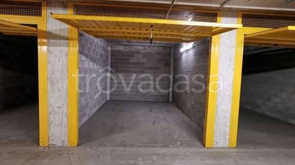 appartamento in vendita a Milano in zona Dergano