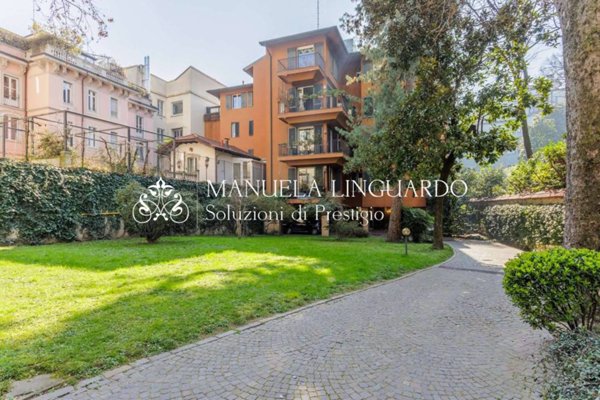 appartamento in vendita a Milano in zona Centro Storico