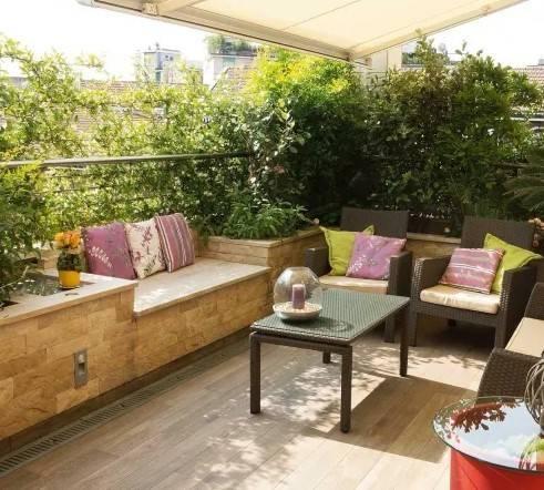 appartamento in vendita a Milano in zona Porta Venezia