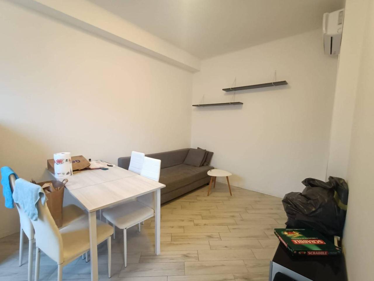 appartamento in vendita a Milano in zona Calvairate