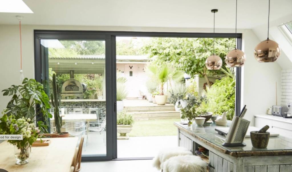 casa indipendente in vendita a Milano in zona Solari