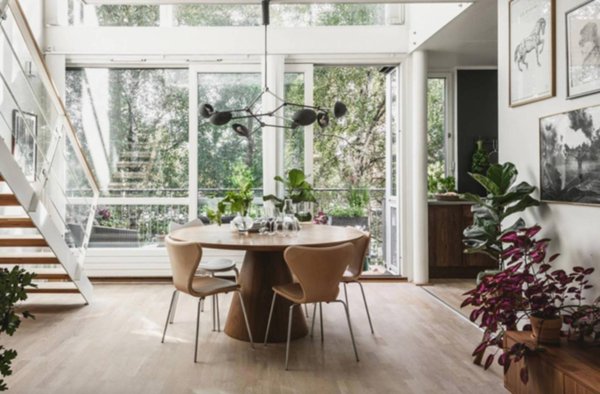 casa indipendente in vendita a Milano in zona Solari