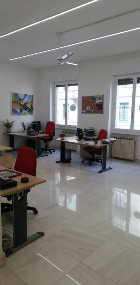 appartamento in vendita a Milano in zona Lambrate