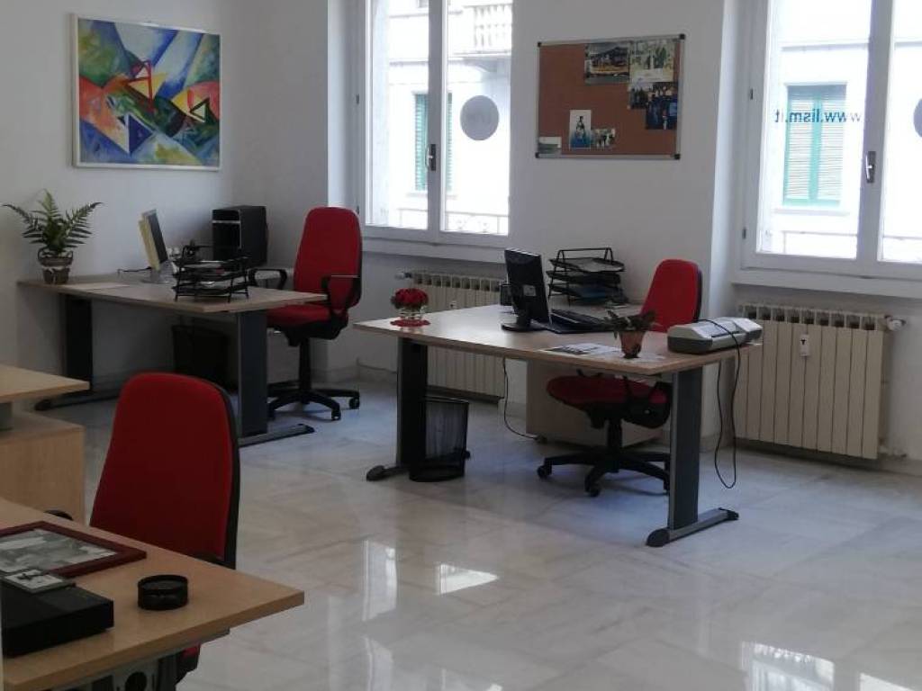 appartamento in vendita a Milano in zona Lambrate