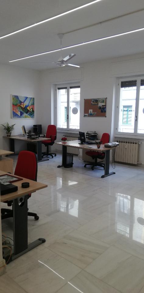 appartamento in vendita a Milano in zona Lambrate