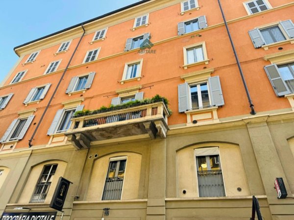 appartamento in vendita a Milano in zona Porta Venezia