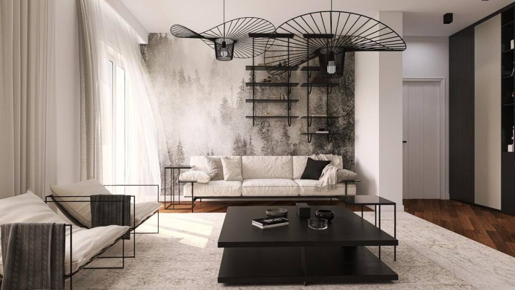 appartamento in vendita a Milano in zona San Siro