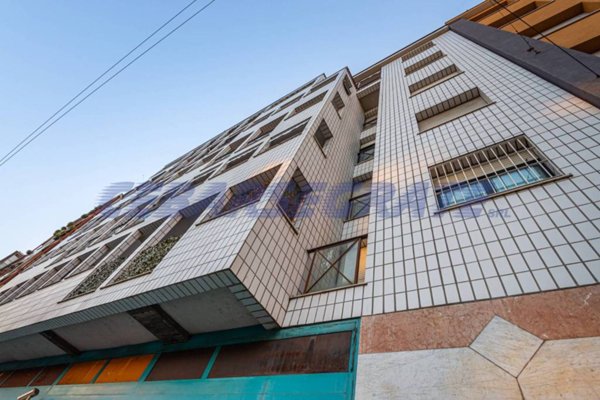 appartamento in vendita a Milano in zona Casoretto