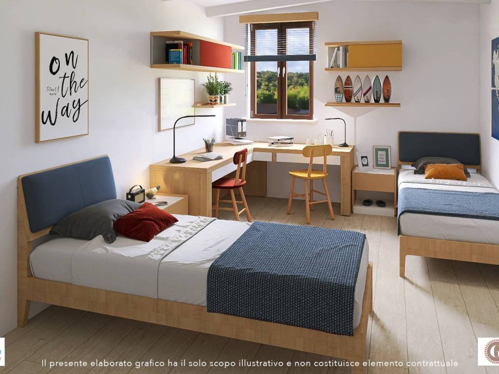 casa indipendente in vendita a Milano in zona Vigentino