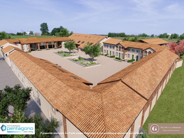 casa indipendente in vendita a Milano in zona Vigentino