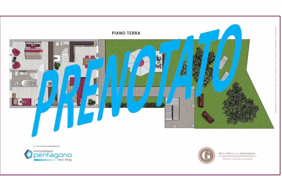 casa indipendente in vendita a Milano in zona Vigentino