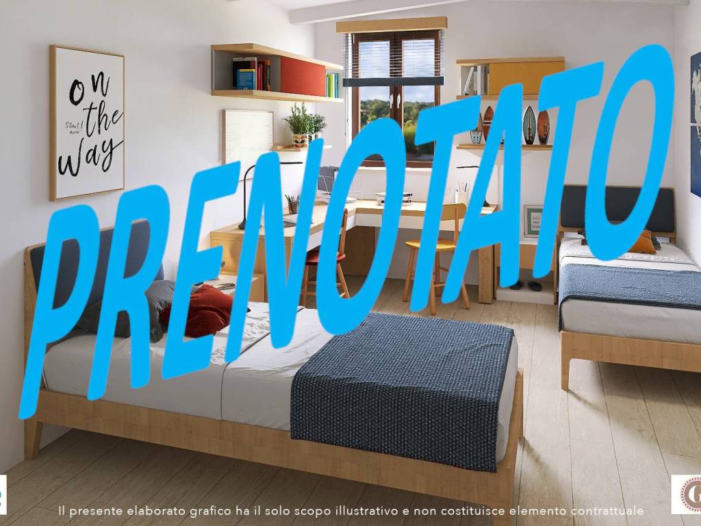 casa indipendente in vendita a Milano in zona Vigentino