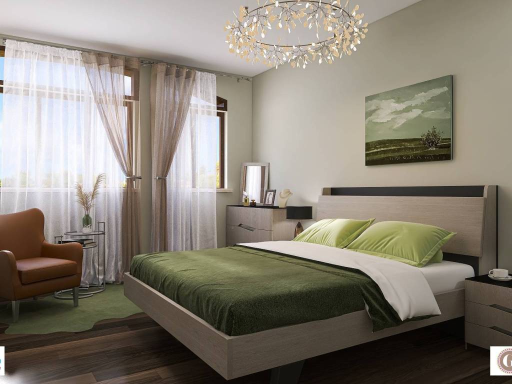 appartamento in vendita a Milano in zona Vigentino