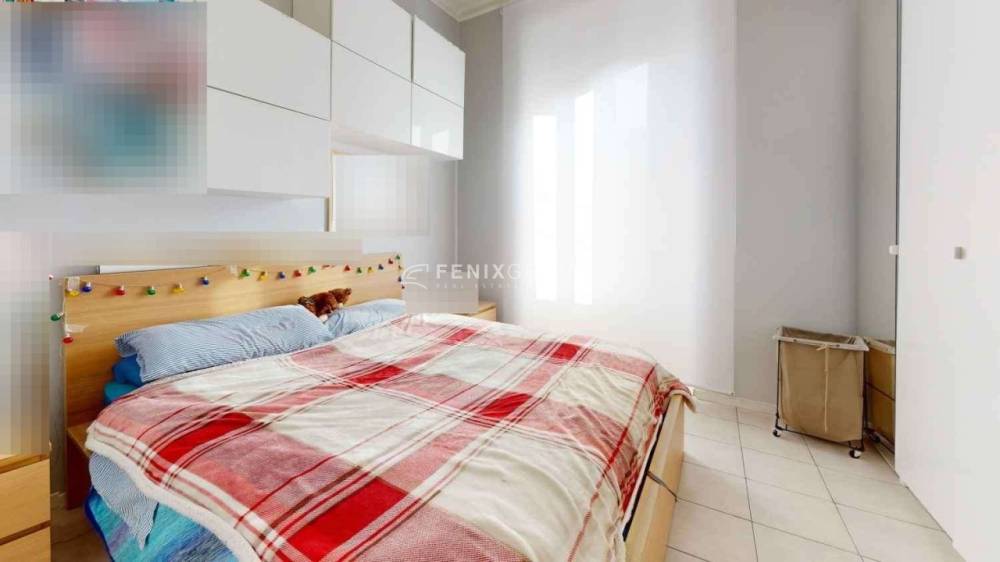 appartamento in vendita a Milano in zona Loreto