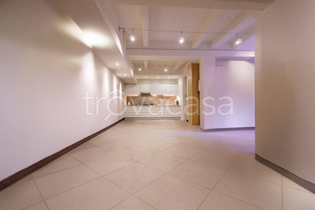 quadrivano in vendita a Milano
