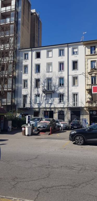negozio in vendita a Milano
