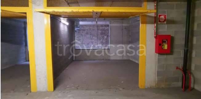appartamento in vendita a Milano in zona Dergano
