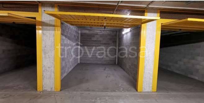 appartamento in vendita a Milano in zona Dergano