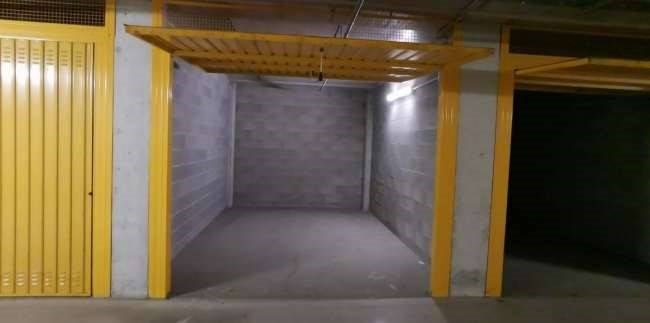 appartamento in vendita a Milano in zona Dergano