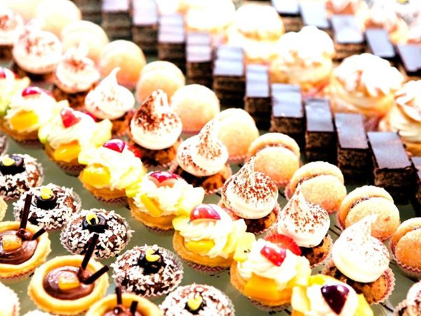 negozio in vendita a Milano in zona Solari