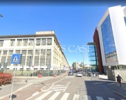 appartamento in vendita a Milano in zona Solari