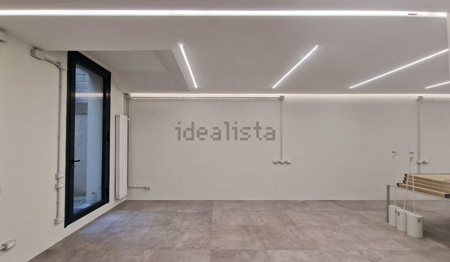 appartamento in vendita a Milano in zona San Vittore