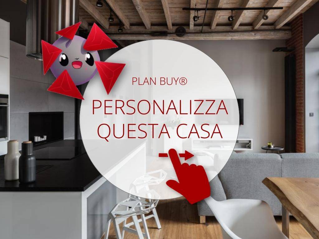 appartamento in vendita a Milano in zona Città Studi