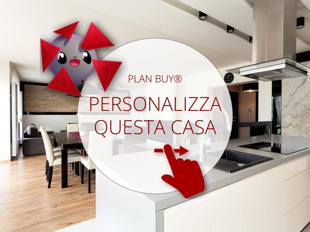 appartamento in vendita a Milano in zona Città Studi