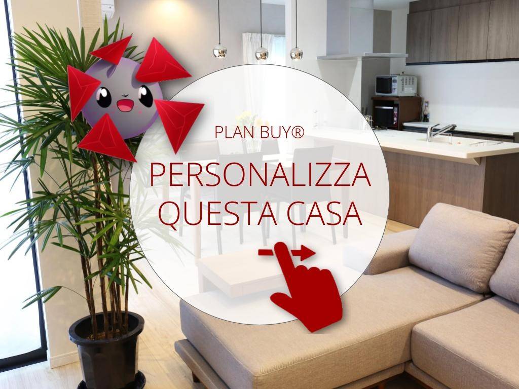 appartamento in vendita a Milano in zona Città Studi