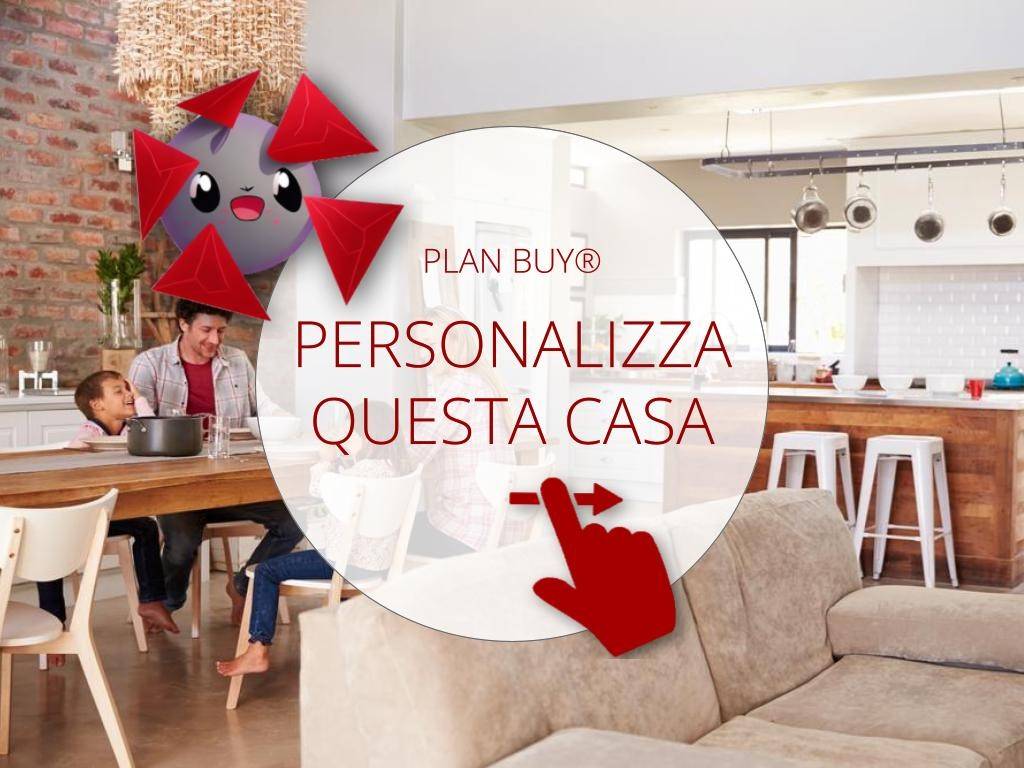 appartamento in vendita a Milano in zona Porta Venezia