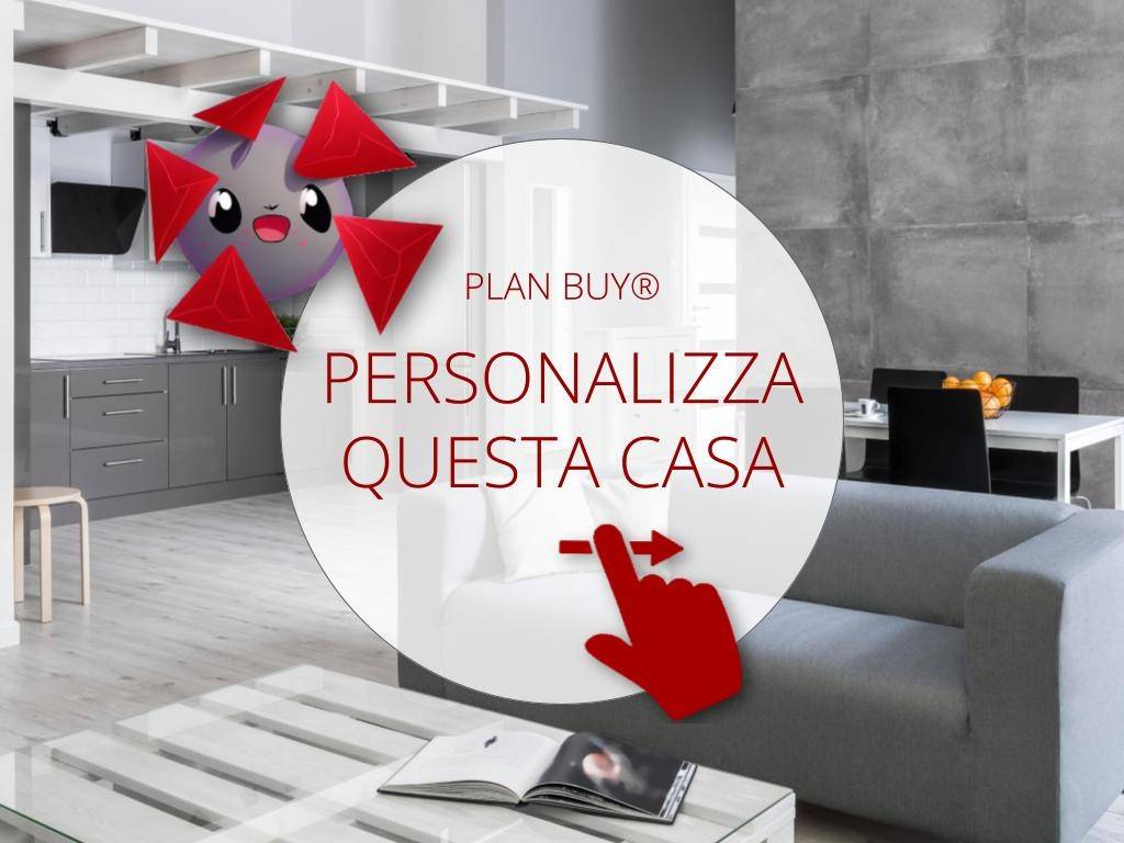 appartamento in vendita a Milano in zona Città Studi