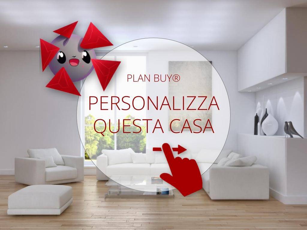 appartamento in vendita a Milano in zona Solari
