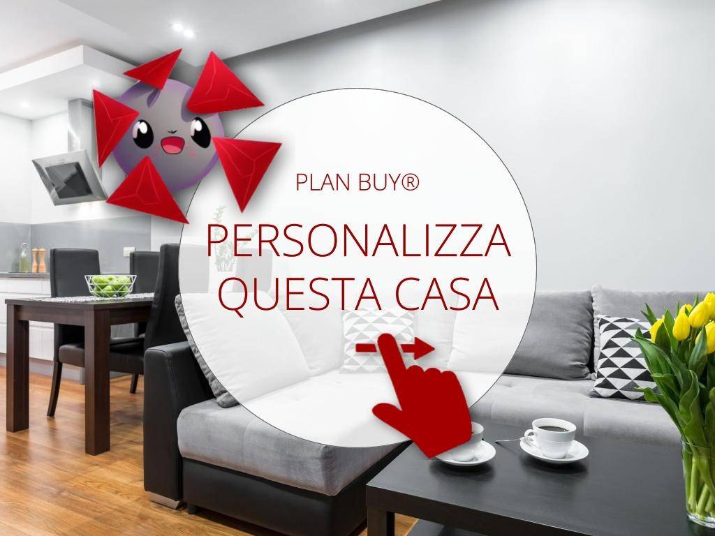 appartamento in vendita a Milano in zona Piazzale Lodi