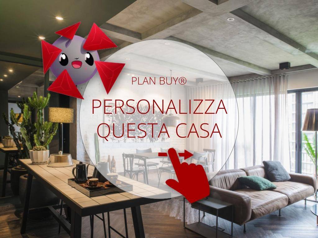 appartamento in vendita a Milano in zona Porta Romana