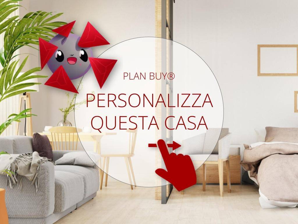 appartamento in vendita a Milano in zona Porta Venezia
