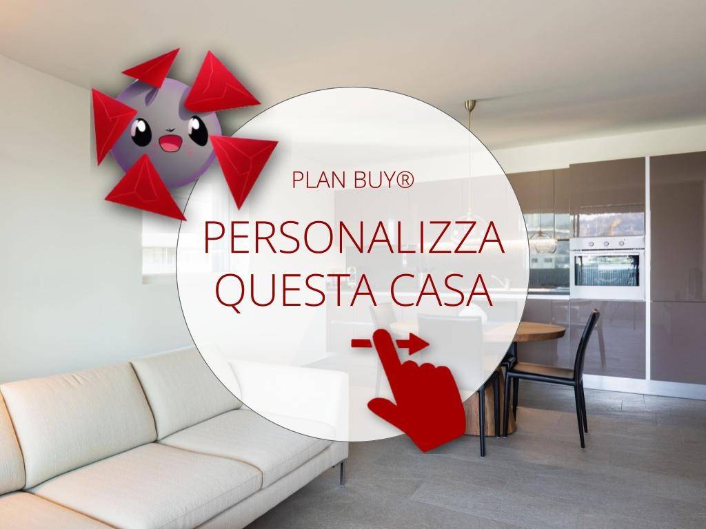 appartamento in vendita a Milano in zona San Siro