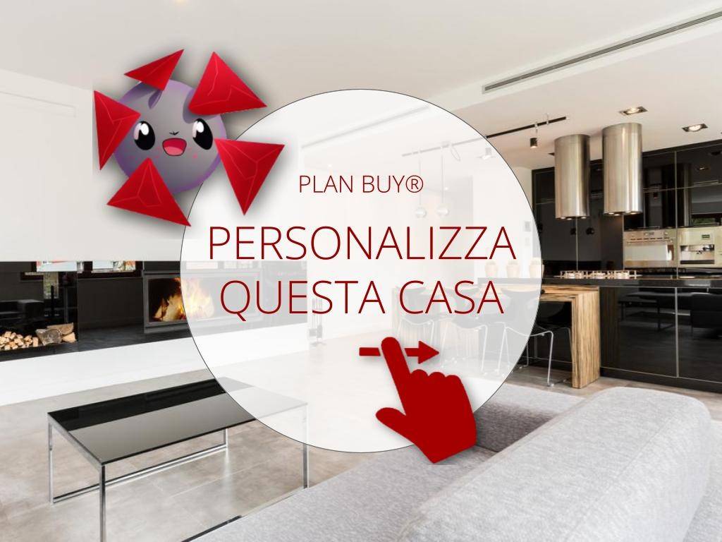 appartamento in vendita a Milano in zona Porta Venezia