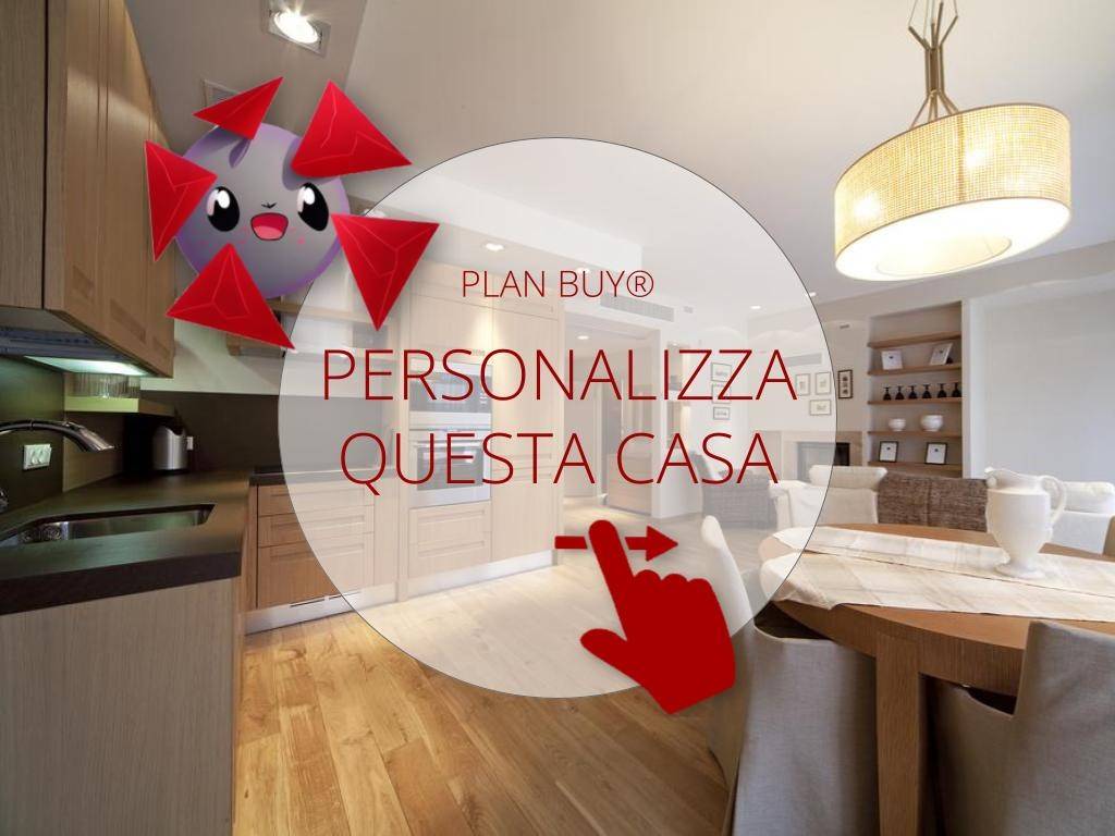 appartamento in vendita a Milano in zona Città Studi