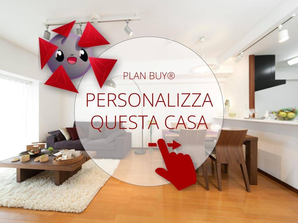 appartamento in vendita a Milano in zona Famagosta