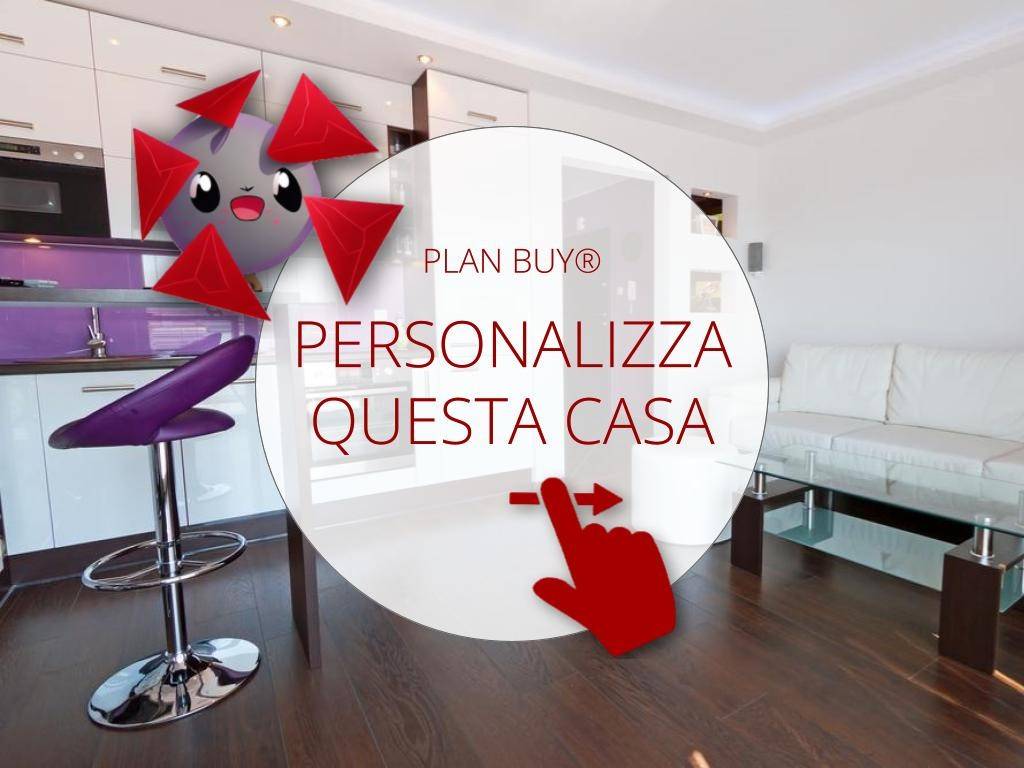 appartamento in vendita a Milano in zona Porta Romana