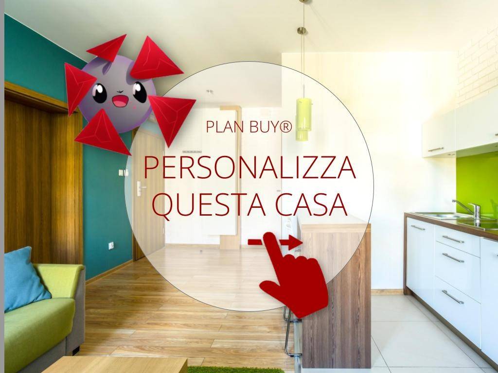 appartamento in vendita a Milano in zona Piazzale Lodi