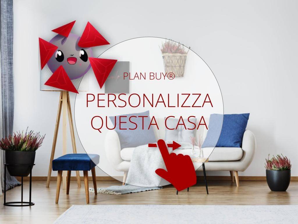 appartamento in vendita a Milano in zona Porta Romana