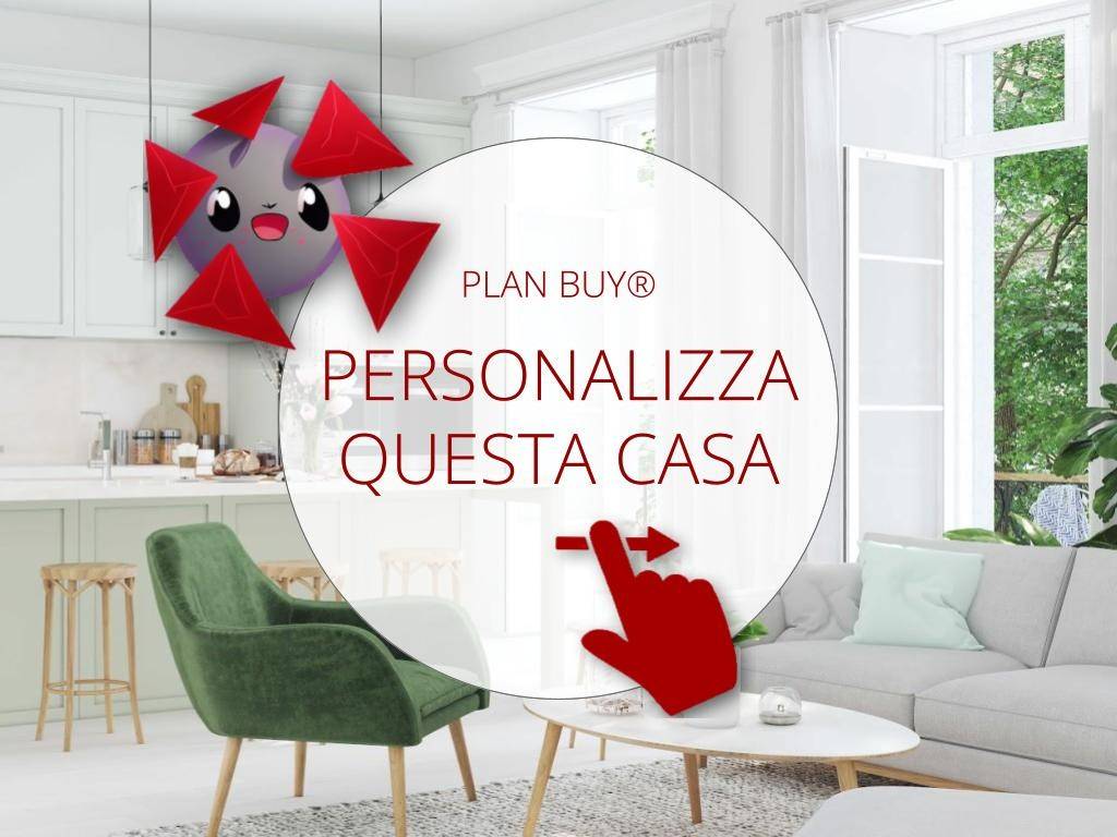appartamento in vendita a Milano in zona Porta Romana